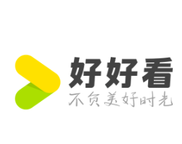 免费看片